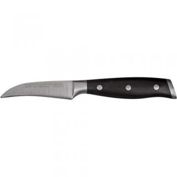 Sabatier Integra Schilmes 8 cm