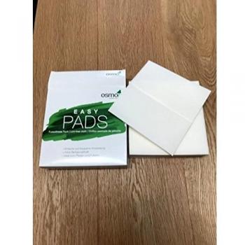 Polerduk EasyPad Osmo