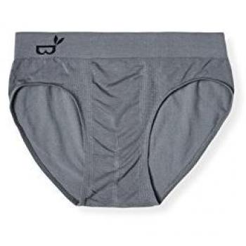 BOODY Original Brief 5-Pack