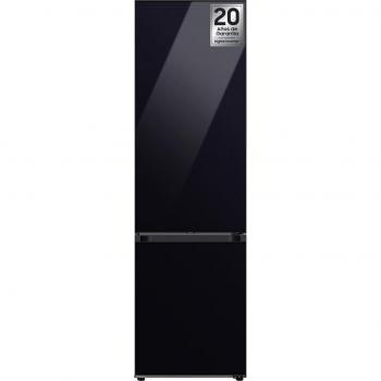 Frigorífico Combi Samsung No Frost - RB38C7B6A22/EF