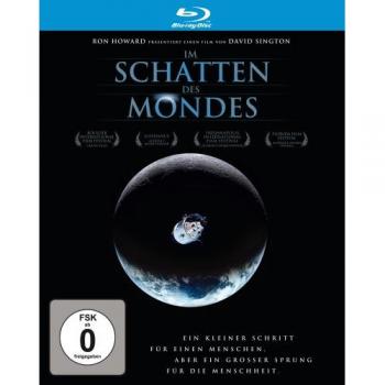 Sous l’Ombre des Mondes – Steelbook Blu‑ray Edition spéciale