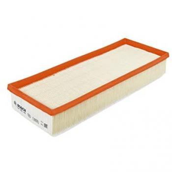 BOSCH F 026 400 449 Filtro aria
