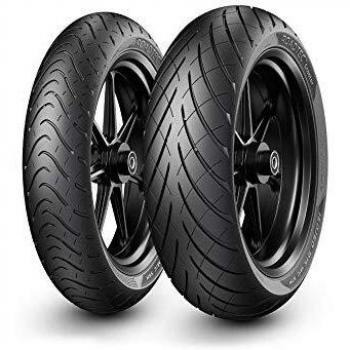 Metzeler Roadtec Scooter (140/70 R16 65P)