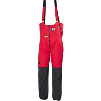 Salopette Helly Hansen Ægir H₂Flow