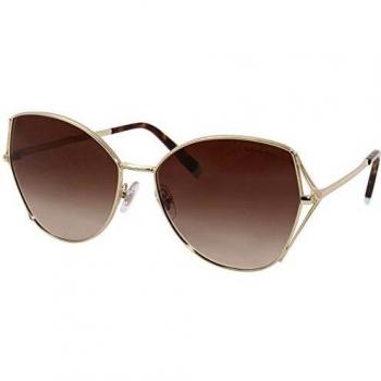 Tiffany TF3072 (60213B) Zonnebril