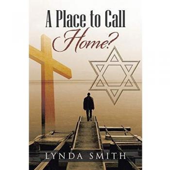 A Place to Call Home?