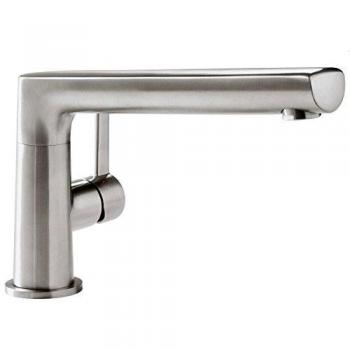 Robinet Villeroy et Boch Sorano avec débit 13,3 l/min