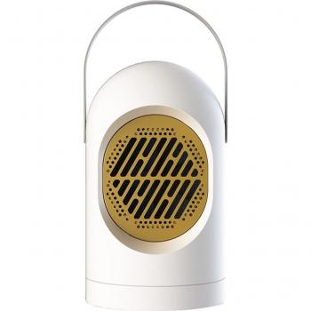 Portable Electric Fan Heater