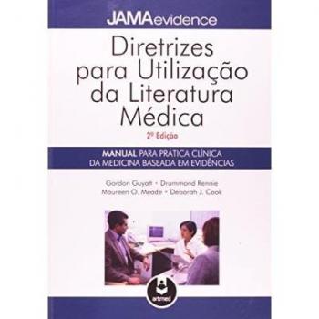 Diretrizes para Utilização da Literatura Médica