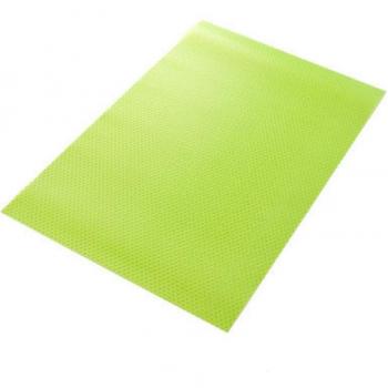 FrigoGuard™ Alfombrilla Antihumedad