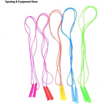 Cable de Salto Deportivo 2m