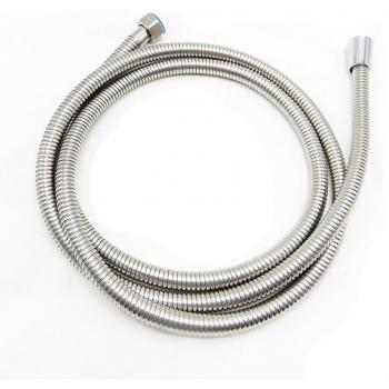 Dog Bathing Shower Sprayer