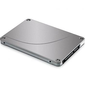 HP SED Opal 2 SSD mit 256GB Speicherkapazität