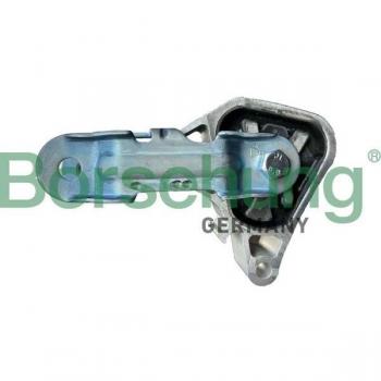 Borsa Molla B19079 PowerGrip