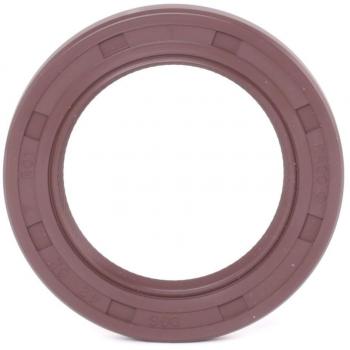 TOPRAN Joint Spi De Vilebrequin FIAT,PEUGEOT,TOYOTA 720 114 032622