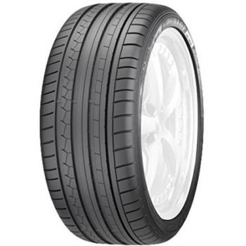 Dunlop SP Sport Maxx GT ( 265/40 ZR21 (105Y) XL B, NST )
