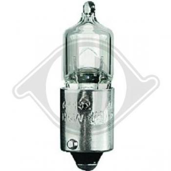 Traseiro LED Diederichs LID10215