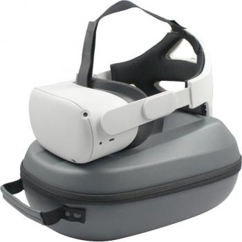 Tragetasche für Oculus Quest 2 VR-Headset