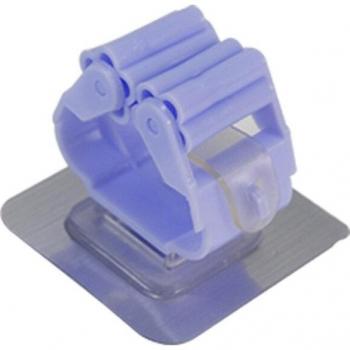 Kleber Haken Organizer