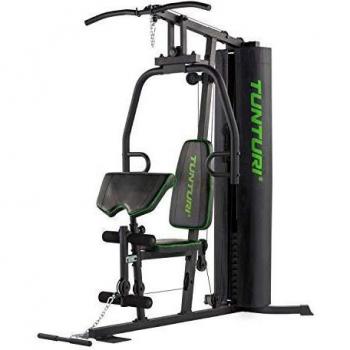 Tunturi Hg20 Home Gym
