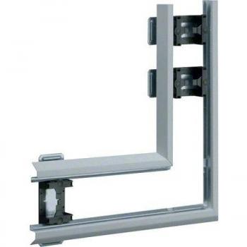 BKIS121305 Everz 25 cm