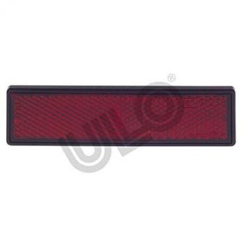 ULO 4742-11 Reflector