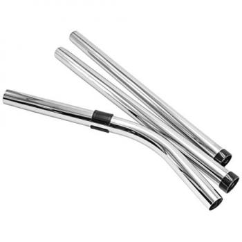 Tuyau‑Plus 32 mm Numatic Compatible