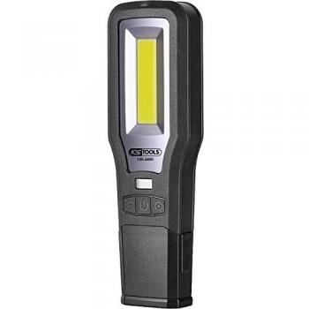 BrilloPortátil KS 150.4490