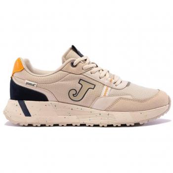 Zapatillas Deportivas Joma C.660
