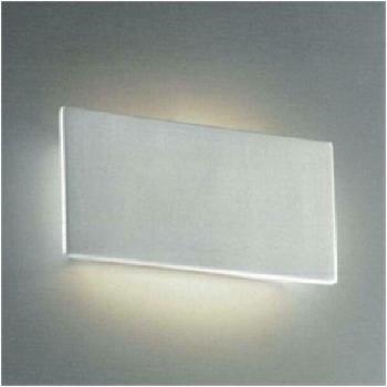 Belfiore Luci Indirette in Ceramica 80W