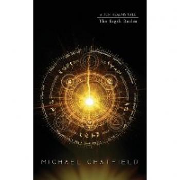 The Eighth Realm (Ten Realms Series)
