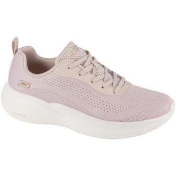 Baskets Confort Femme Skechers Bobs Sport