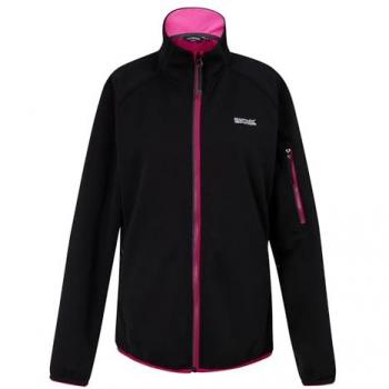 Regatta ravenhill forro polar mujer