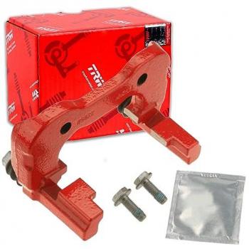 Pinça de Travão TRW BDA1088 Suporte