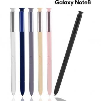 ECos Original S Pen for Samsung Galaxy Note 8