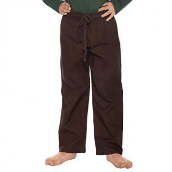 Metamorph Kinderhose - Totila (140)