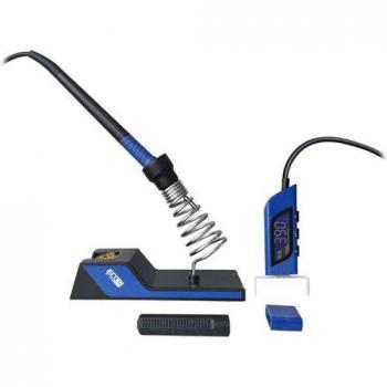ATTEN GT 5V 2A USB Soldering Iron with Auto Sleep Function