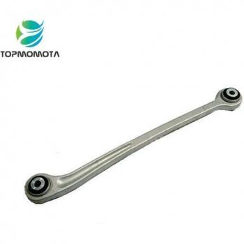 Brazo de Control Trasero Mercedes S-Class W140/W220