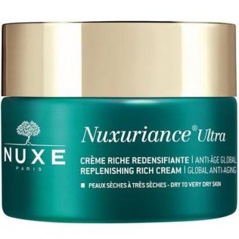 Nuxe Nuxuriance Ultra Rica 50ml New