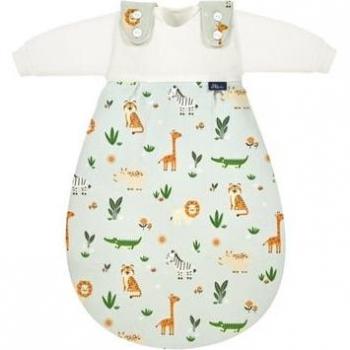 Saco Safari 50/56 BabyMäxchen