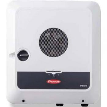 Primo GEN24 5.0 Plus Hybrid Inverter 5000VA
