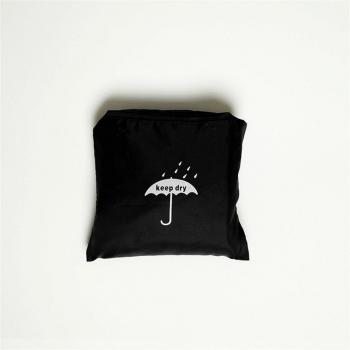 Housse de transport pour parapluie long B-LIFE