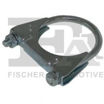 Rohrverbinder Abgasanlage FA1 913‑995