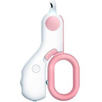 Pet Toe Claw Scissors
