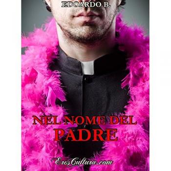 Nel nome del padre