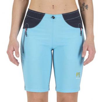 Karpos Pantaloni Corti Rock Bermuda