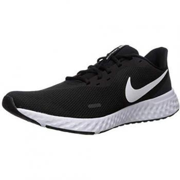 Éclipse Agile 5Cro Noir 47,5