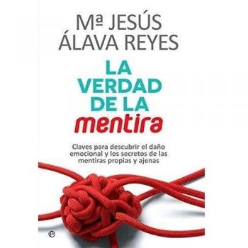 La Verdad De La Mentira