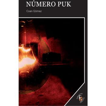 Número Puk