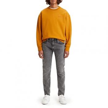 Levi's® Tapered Fit Jeans 512 Slim Taper